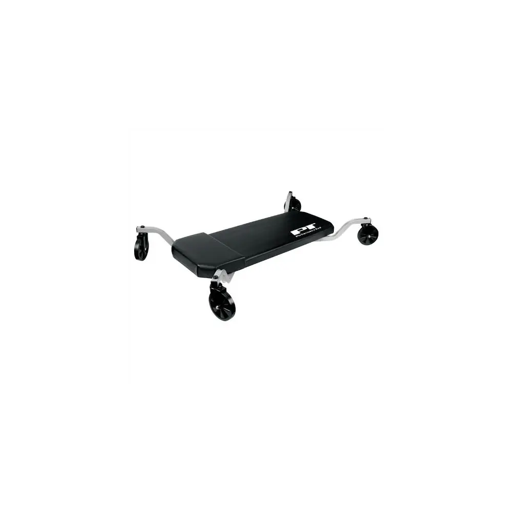 Oversized X-Frame Creeper - PERW85014