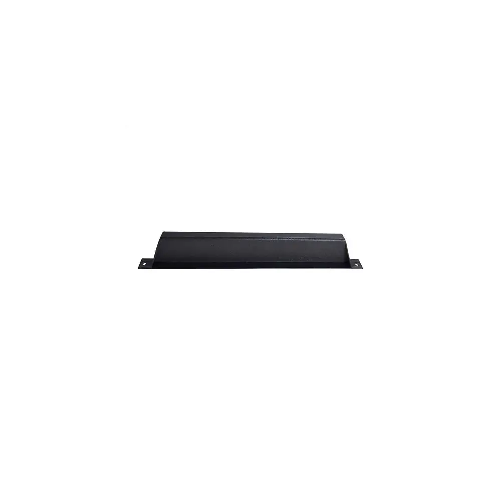 P Series Screen Door Handle, Black, - VALA77025