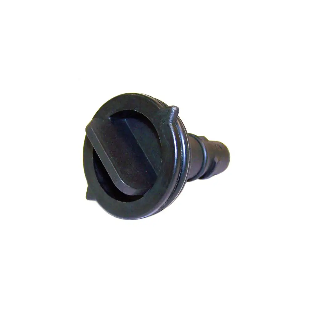 PCV Valve - CRO53032531AE