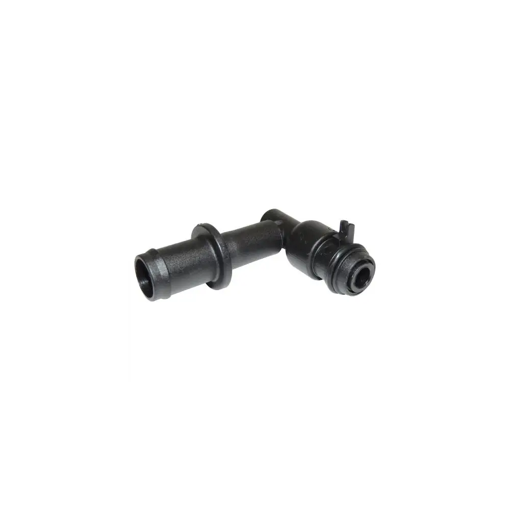 PCV Valve - CRO53032800AA