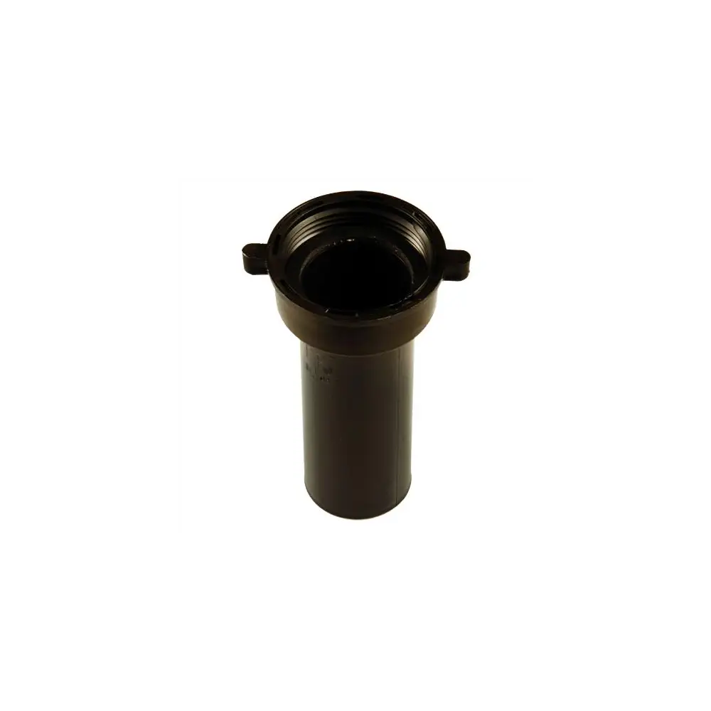 PVC Drain Connection - JRP95305