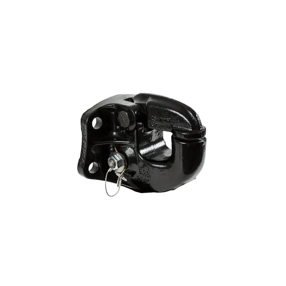 Pintle Hook 90,000 lbs. - BUYPH45