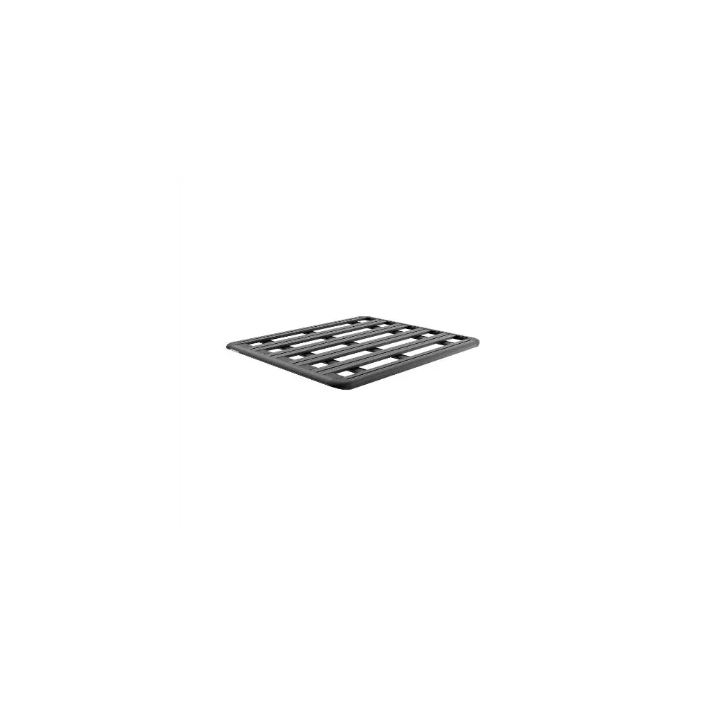 Pioneer 6 Platform (106" x 58") Unassembled - 62105F