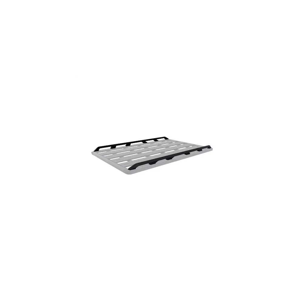 Pioneer Side Rails - Medium - RHI61011