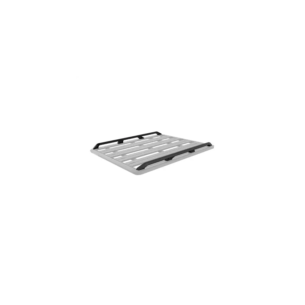 Pioneer Side Rails - Small - RHI61010