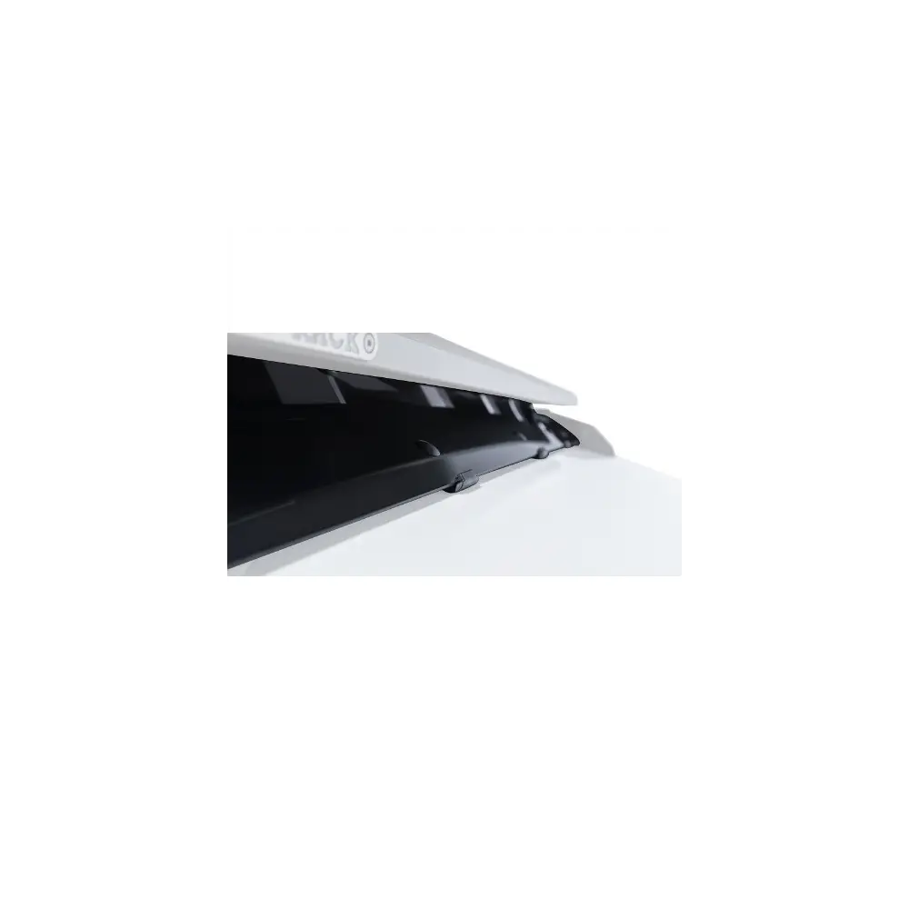 Pioneer Wind Fairing 1376Mm - RH43250