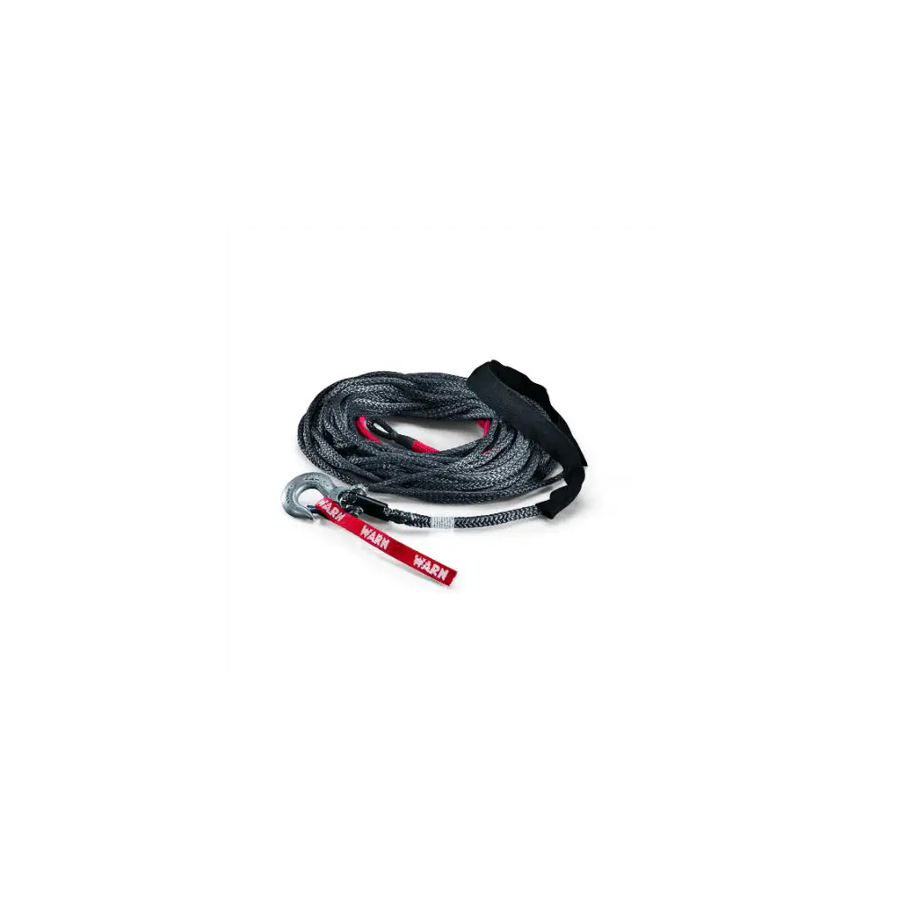 Polyethylene Winch Cable - WAR88468