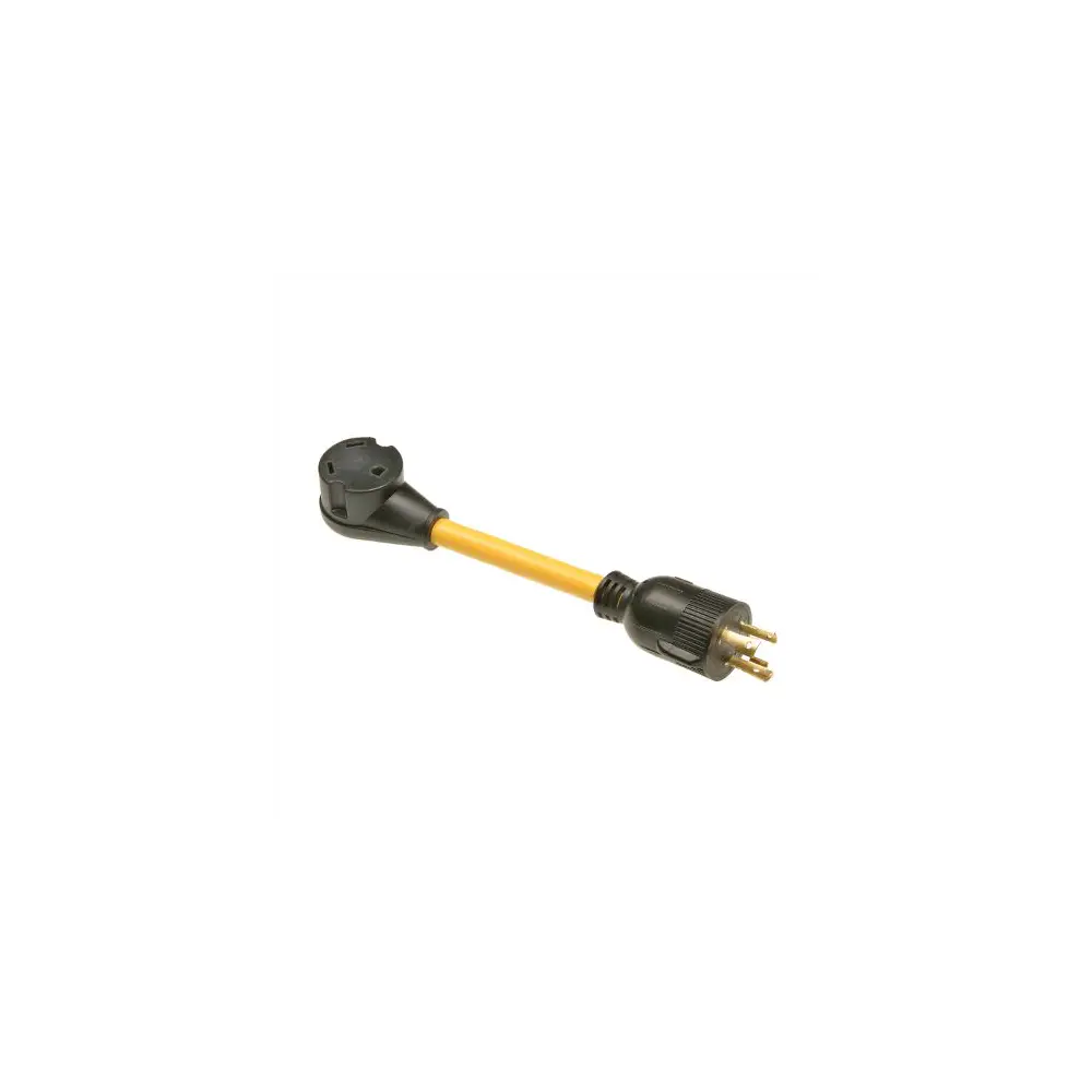 Power Cord Adapter - ARC14977