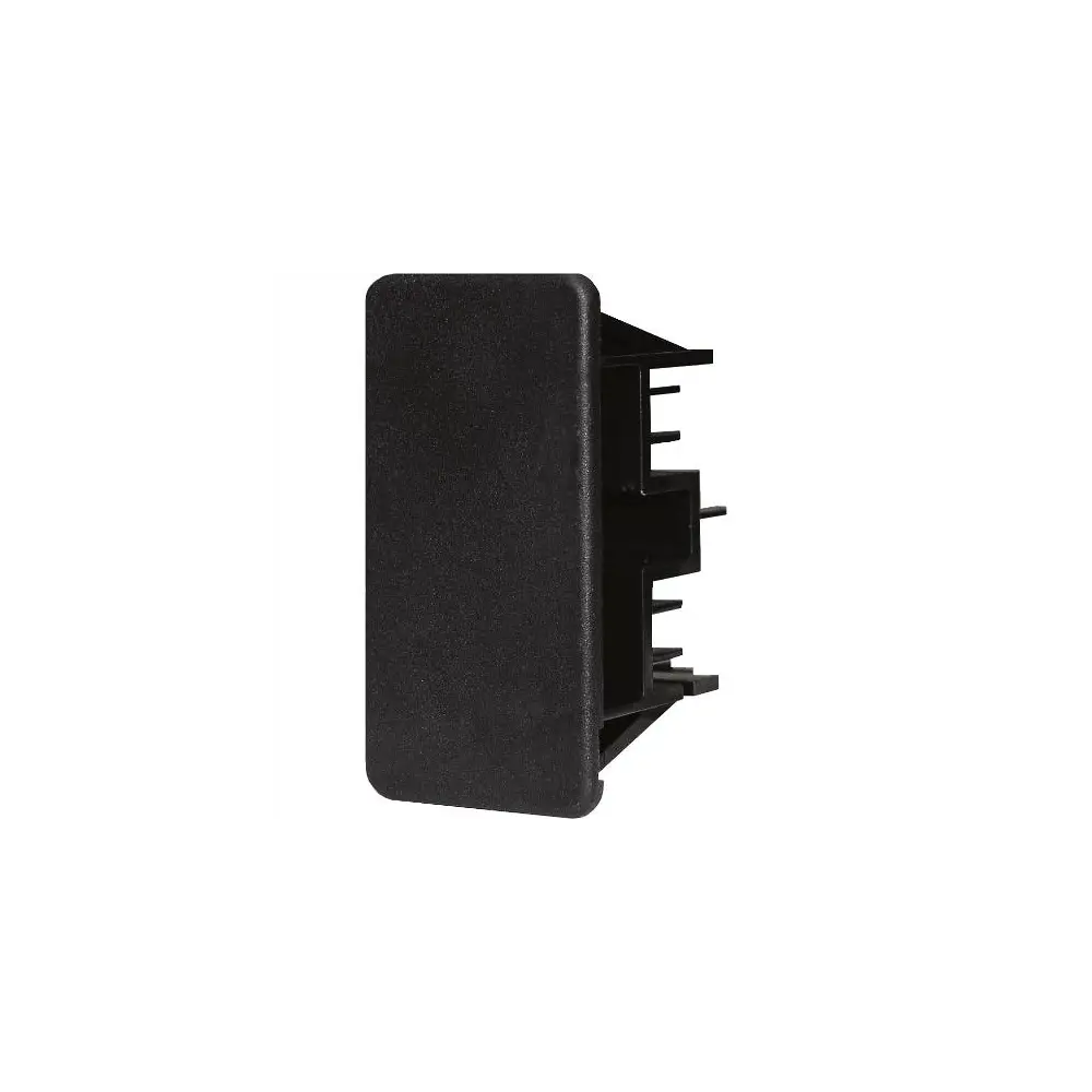 Power Distribution Box Plug For Contura Switch Mounting Panel - BLS8278-BSS