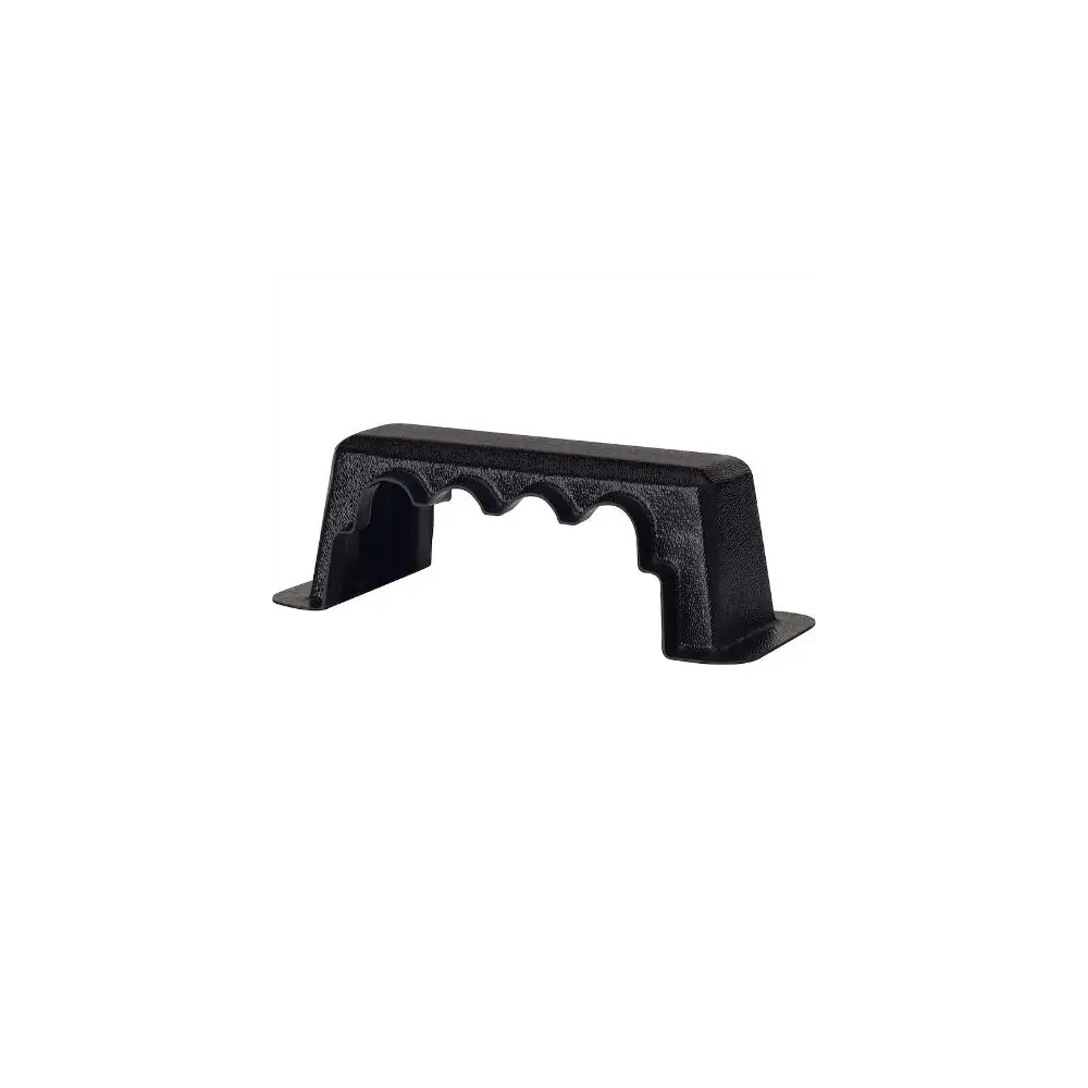 PowerBar Busbar Stud Cover - BLS2708-BSS
