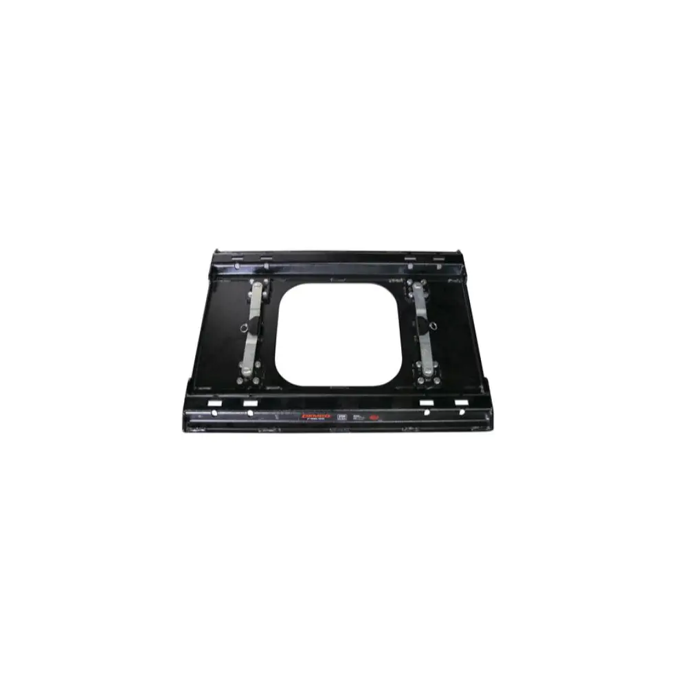 Prep Bracket for GMC or Chevy Truck - 6333