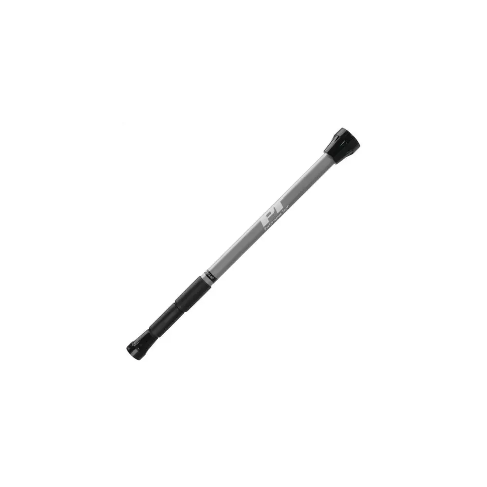 Prop Rod - PERW1475
