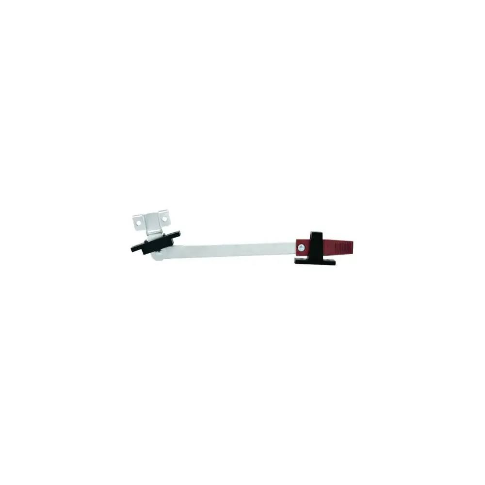 RV Exit Window Latch - APP013-245