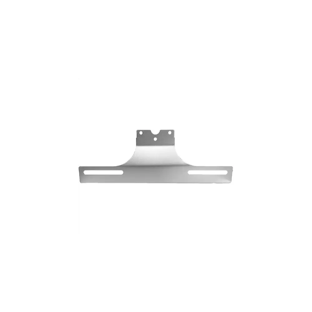 RV License Plate Universal Bracket - RVDL960