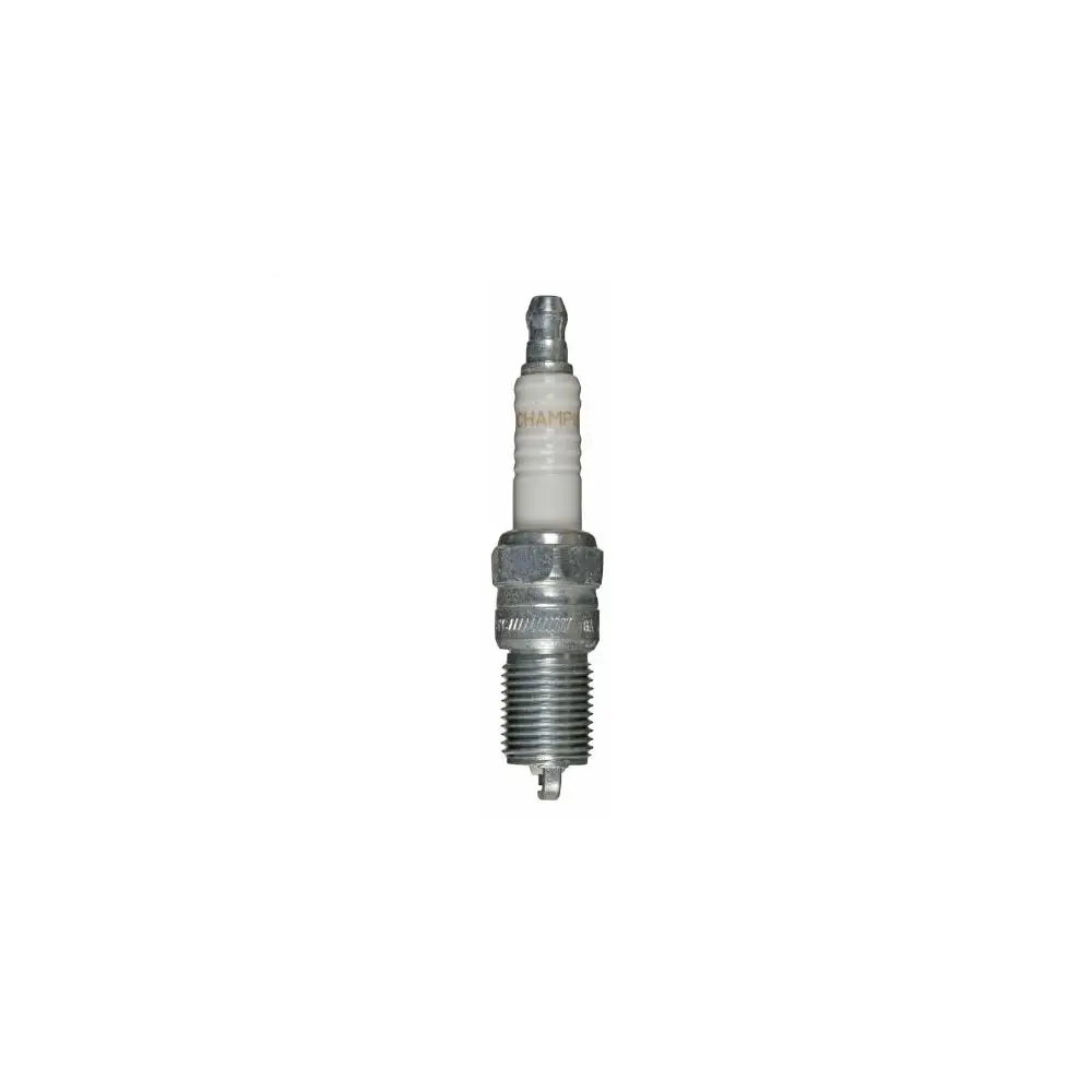 Racing Spark Plug - CHA685