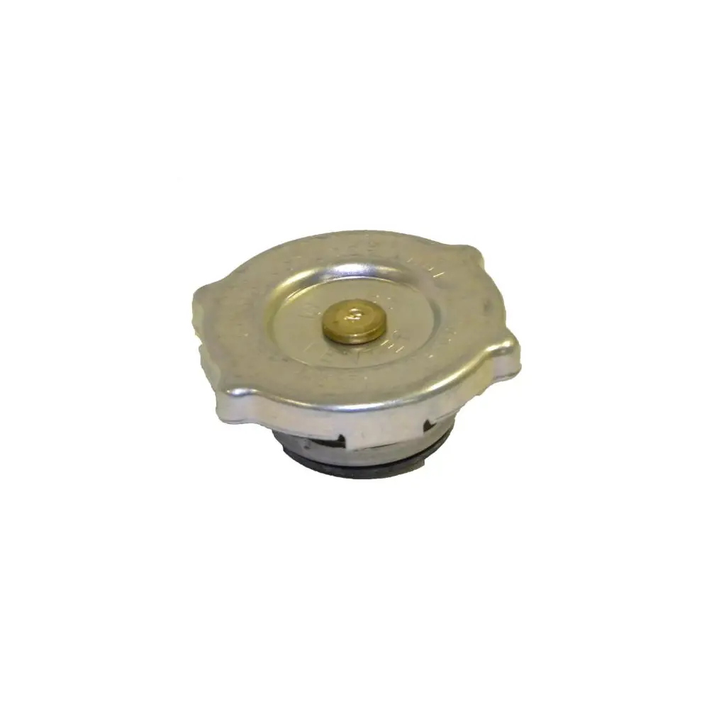 Radiator Cap - CRO52079880AA