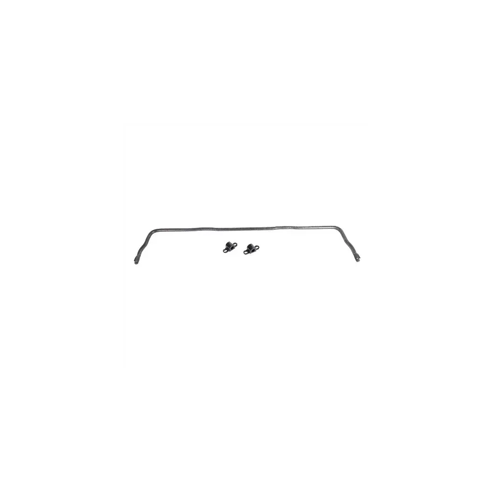 Rear Sway Bar Kit - HEW7706