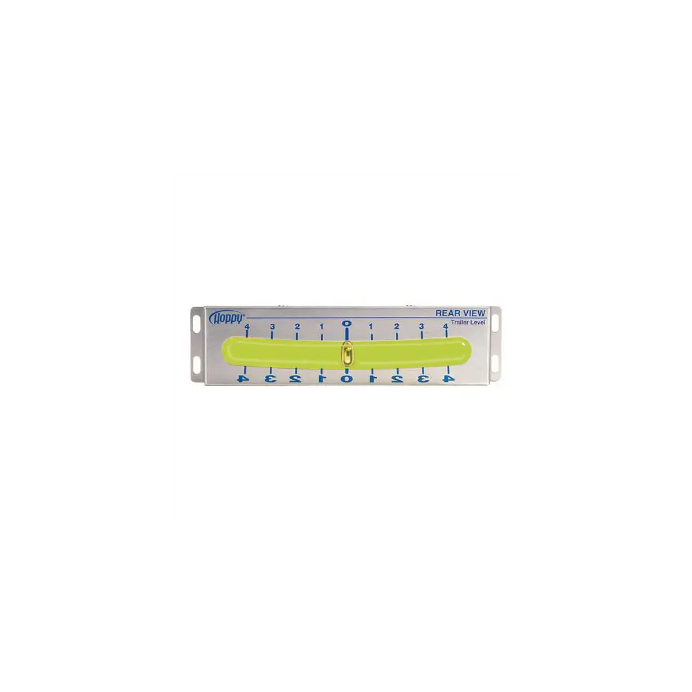 Rear-View Level (Metal) - HOP04115