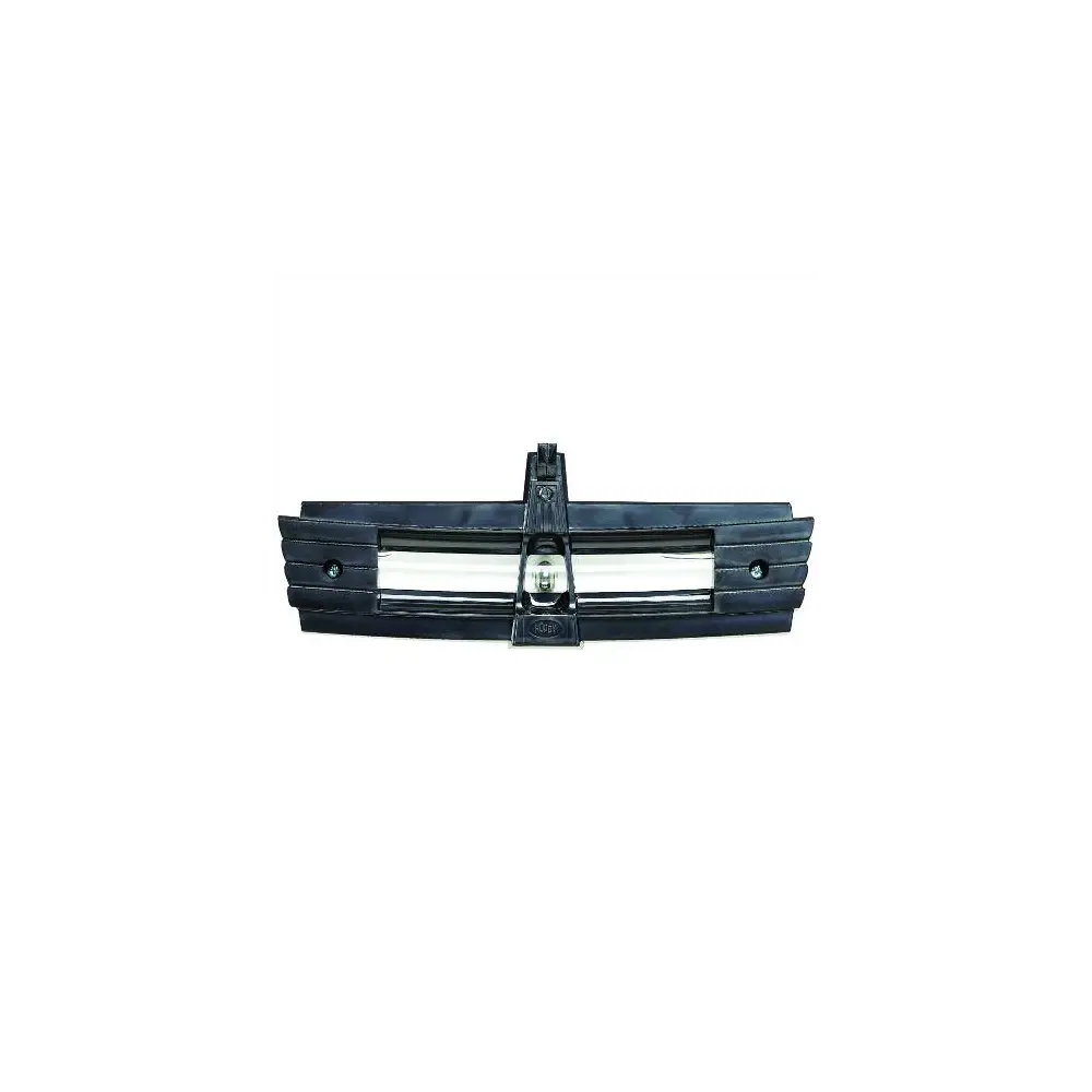Rear-View Level - Never-Fade (Plastic) - HOP04026