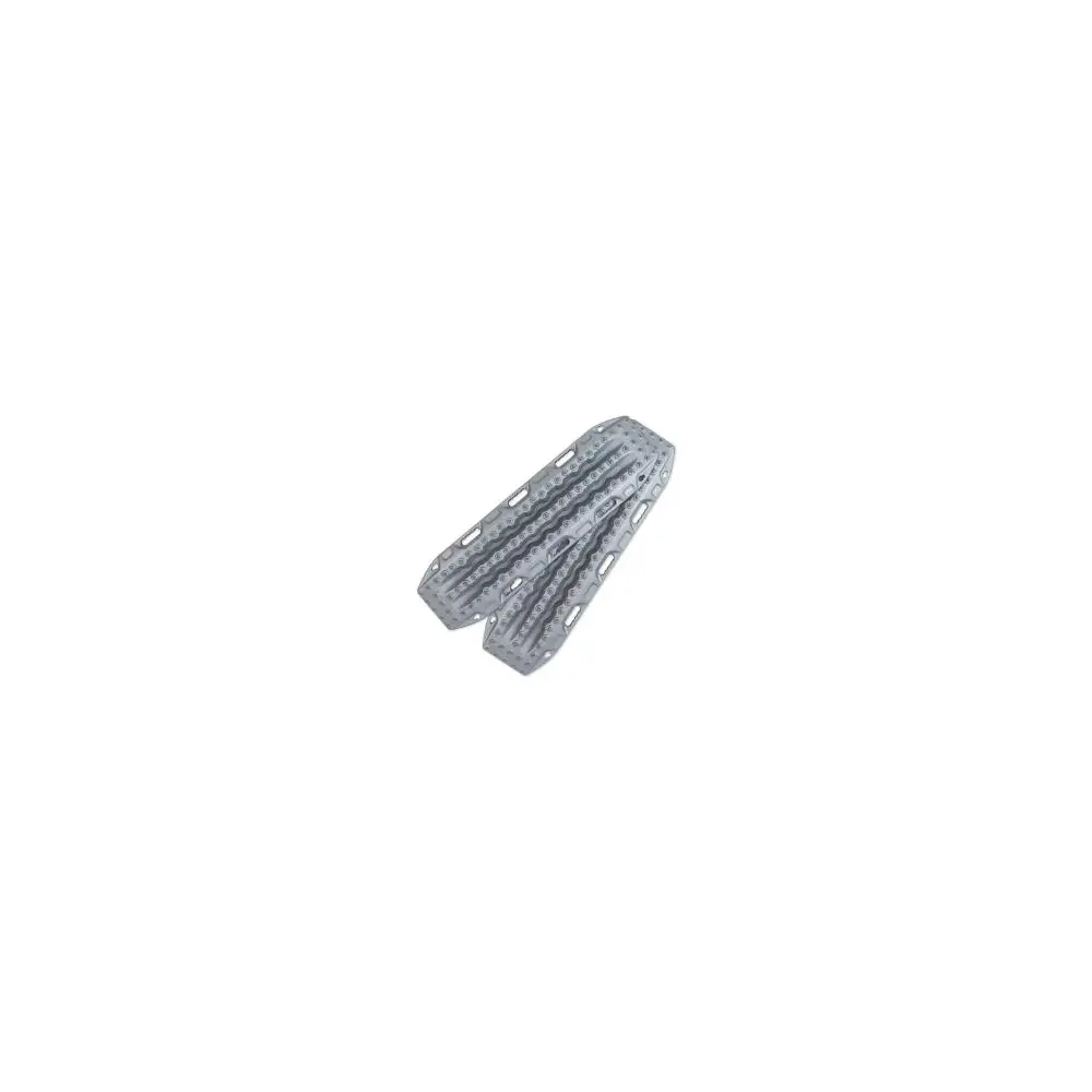 Recovery Board - Pink - MTRMTX02PK