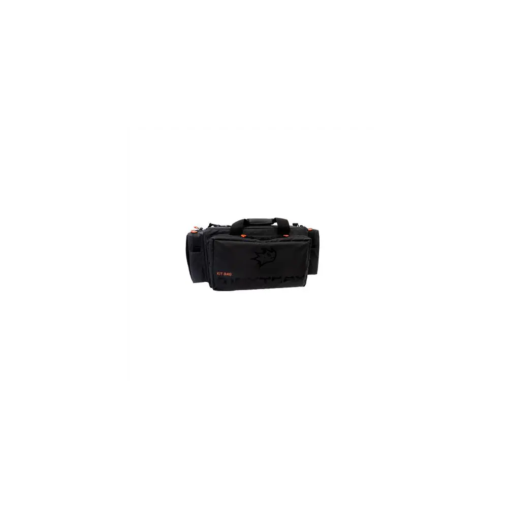 Recovery Kit Bag - MTRMTXRKB