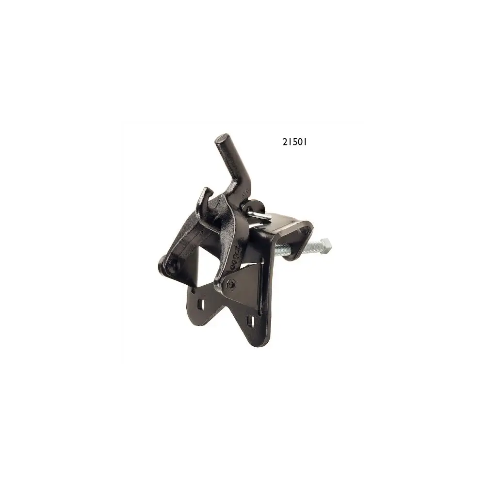 Reese WD Snap Up Bracket - REE21501