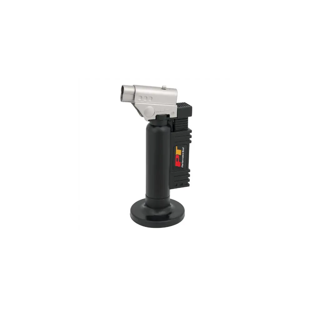 Refillable Jet Torch - PERW2002