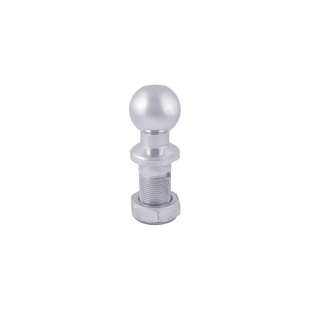Replacement Ball For 1-7/8" Ball & Pintle - 48810