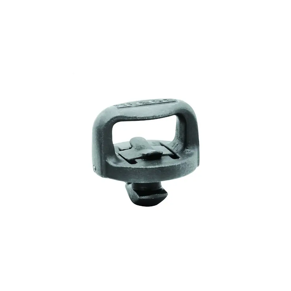 Replacement Elite Safety Chain Attachment - REE30134