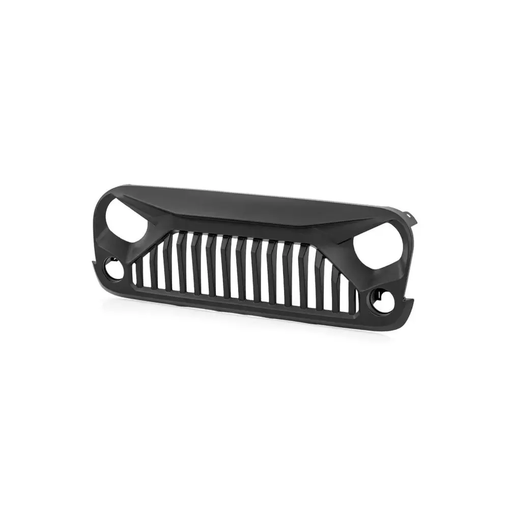 Replacement Grille - ROU10524