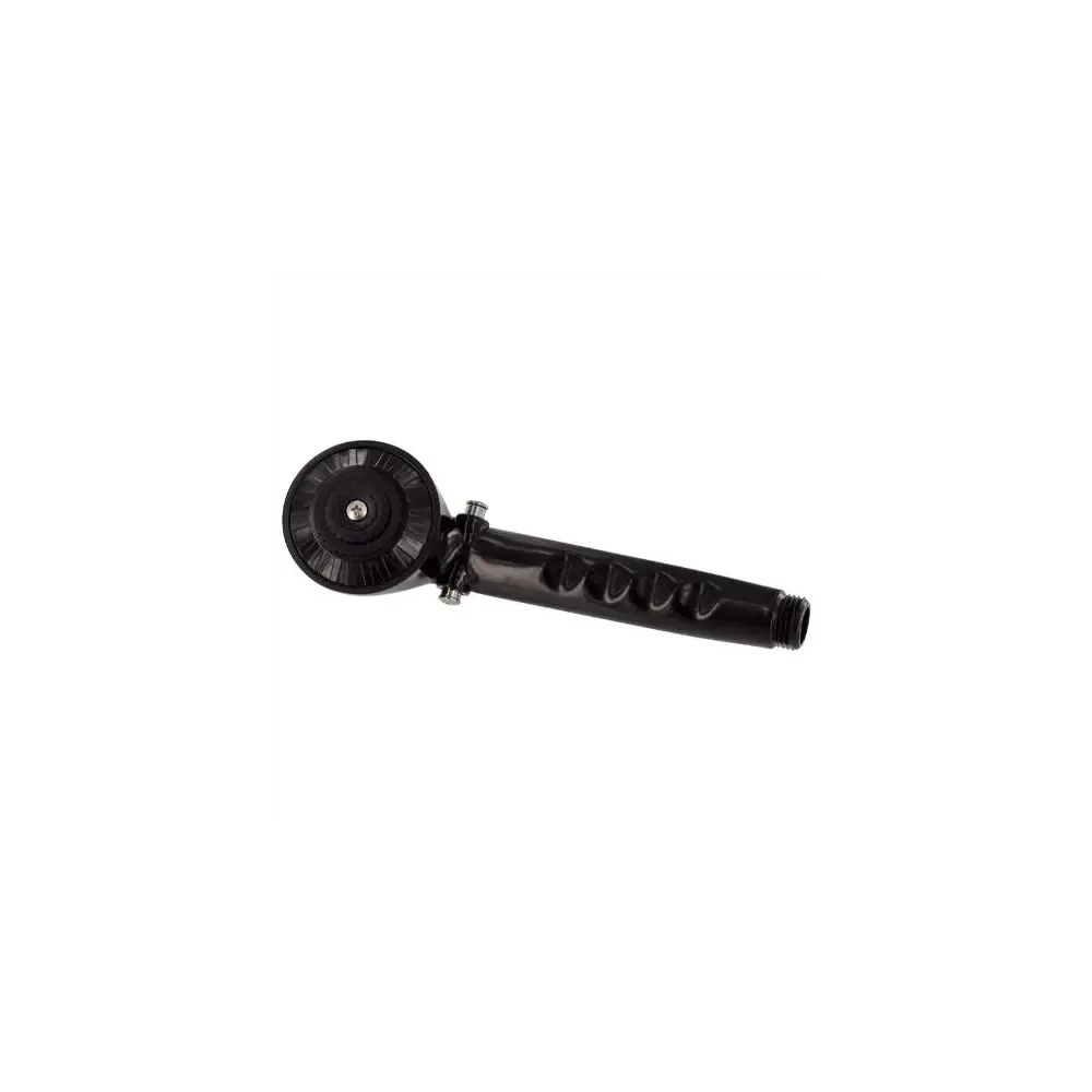 Replacement Hand Held Shower Head For Phoenix Interior/Exterior Shower - VALPF276020