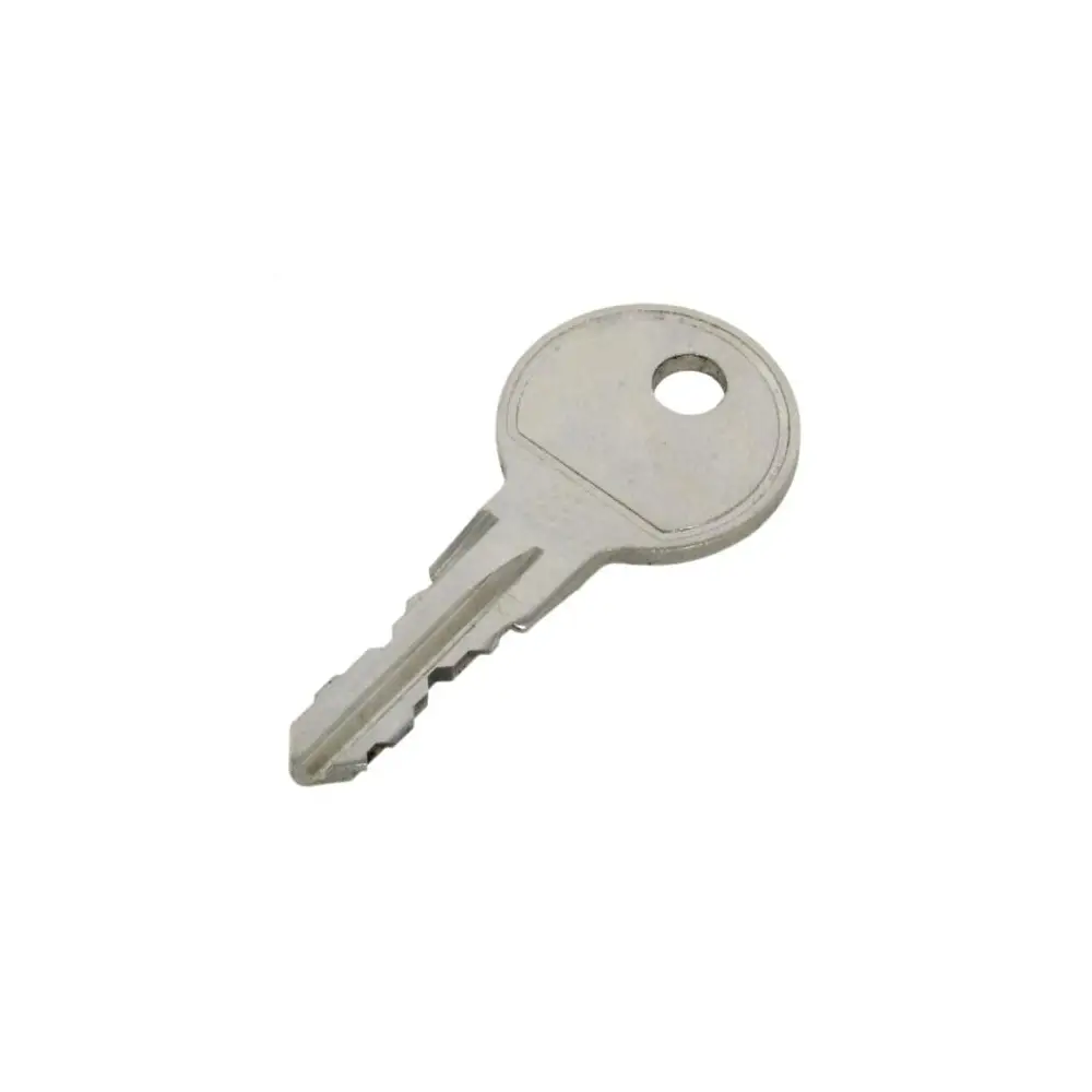 Replacement Key - Code N042 - THUKEYN042