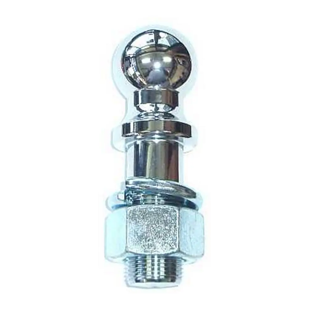 Replacement Pintle Ball, 2-5/16" - RB2516