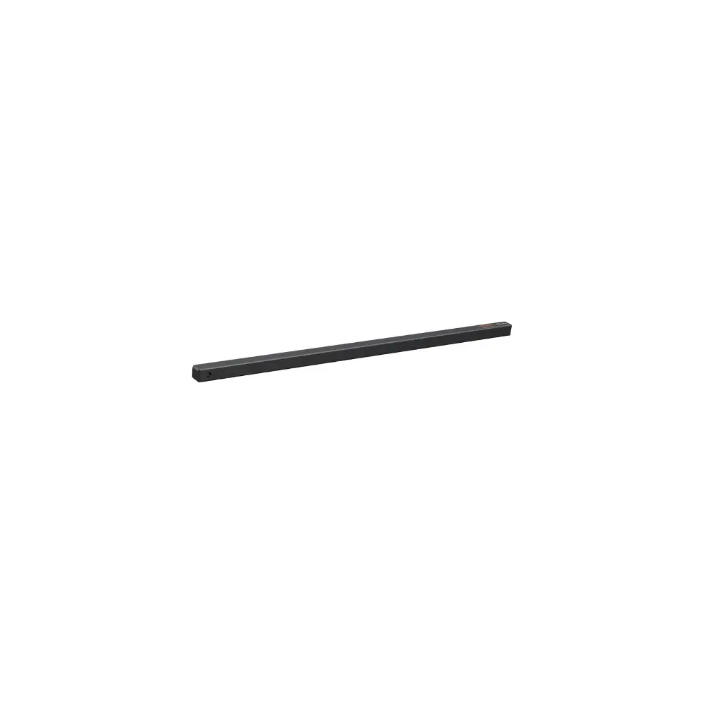 Replacement TruTrack Weight Distribution Spring Bar - CUR17536