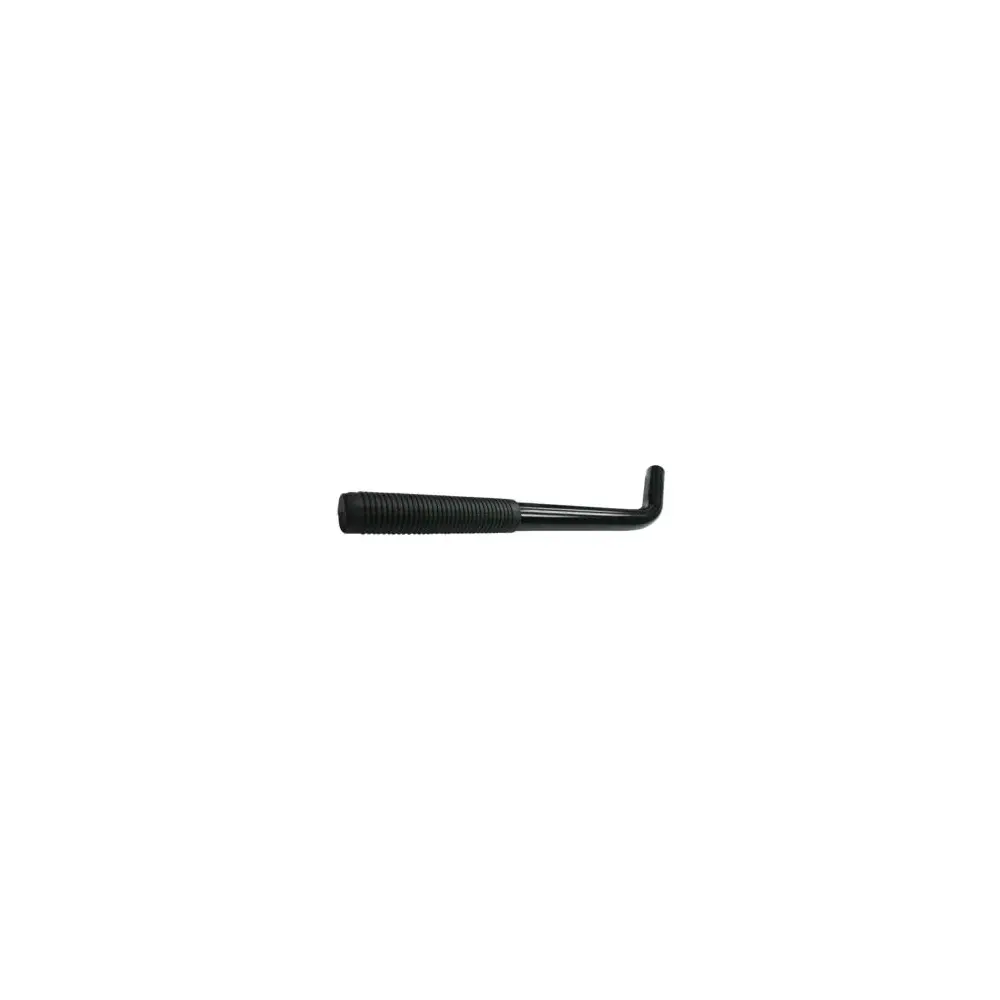Replacement W/D Lift Handle, Bar style - 58162