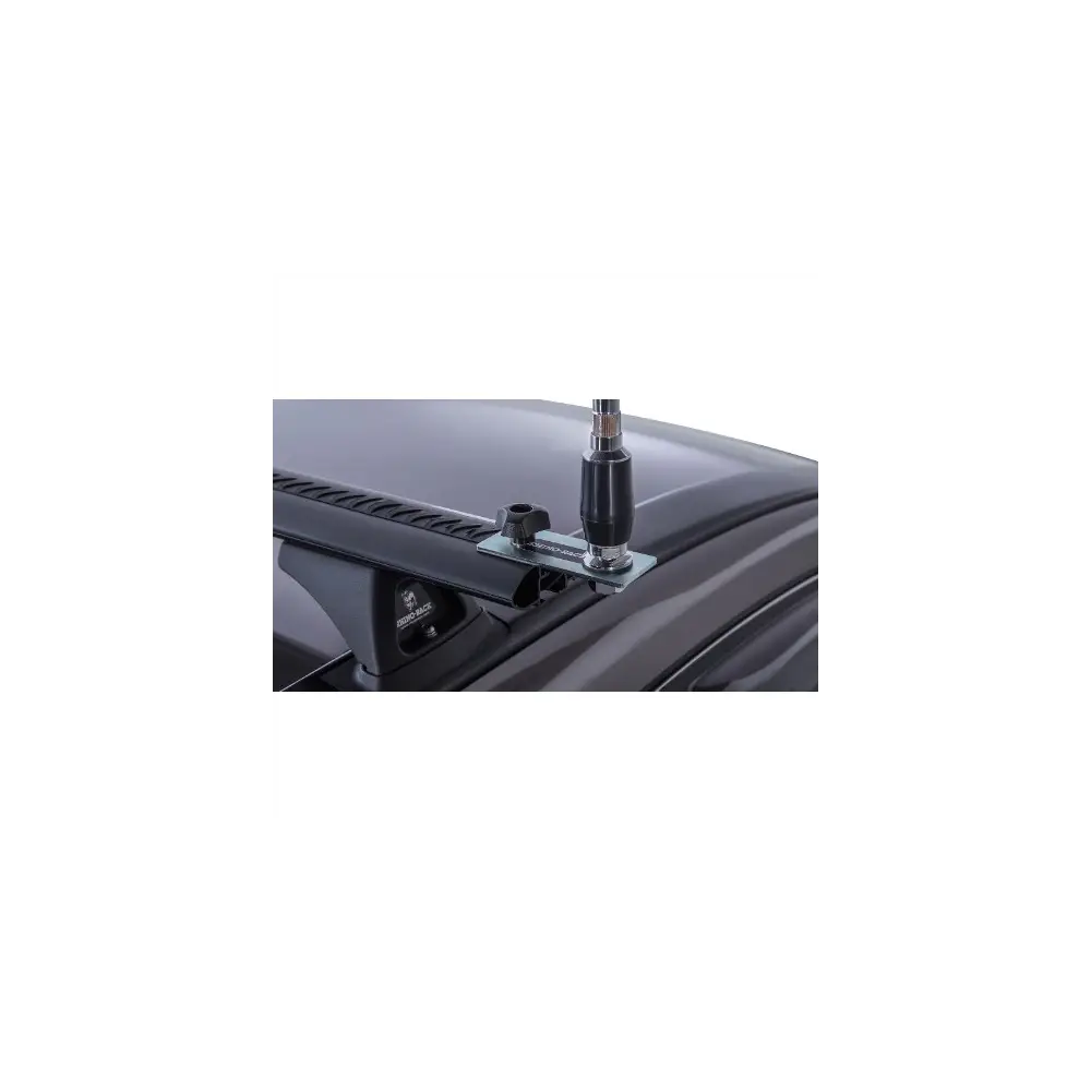 Rhino-Rack - Vortex Aerial Bracket - S613