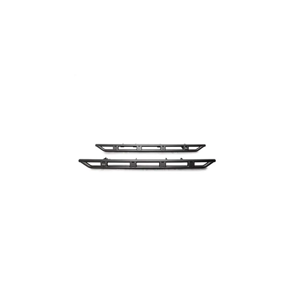 Rock Slider - FABTT24-G6350-1