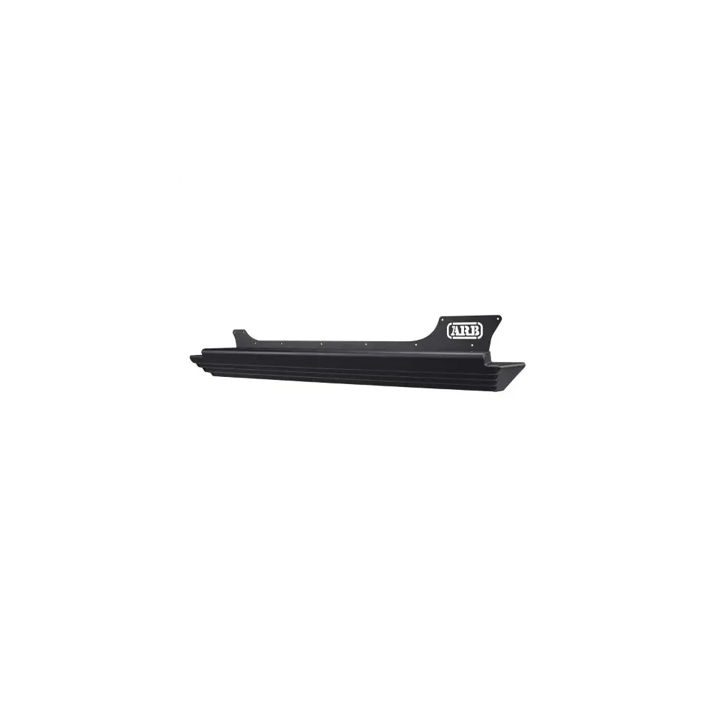 Rock Sliders - ARB4450250