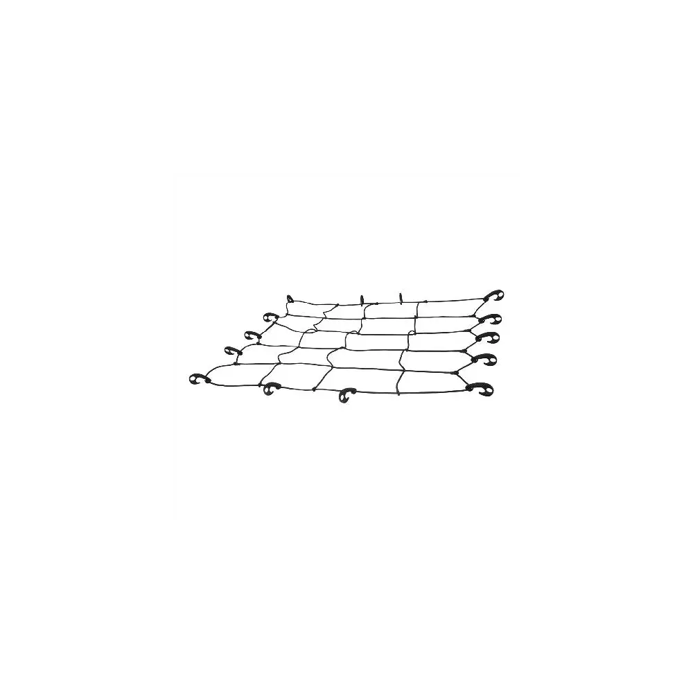Roof Rack Cargo Net - 18200