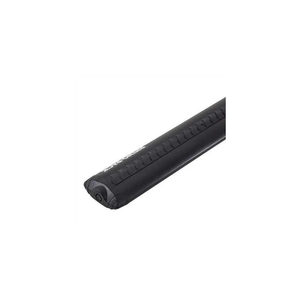Roof Rack Crossbar - VORTEX AERO Black 46" - VA118B