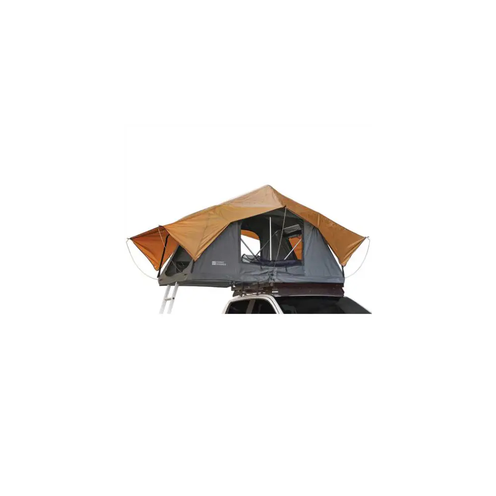 Roof Top Tent - FROTENT031