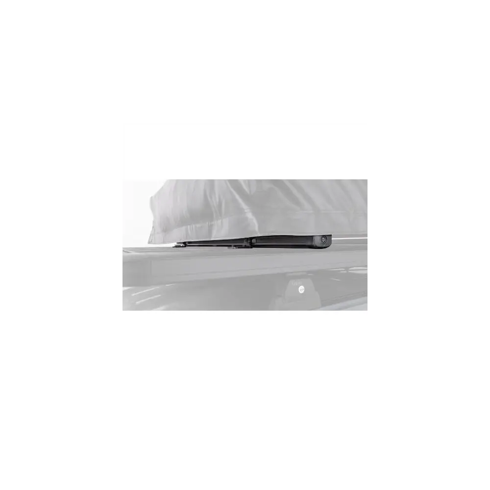 Roof Top Tent Bracket Kit - RHI61014
