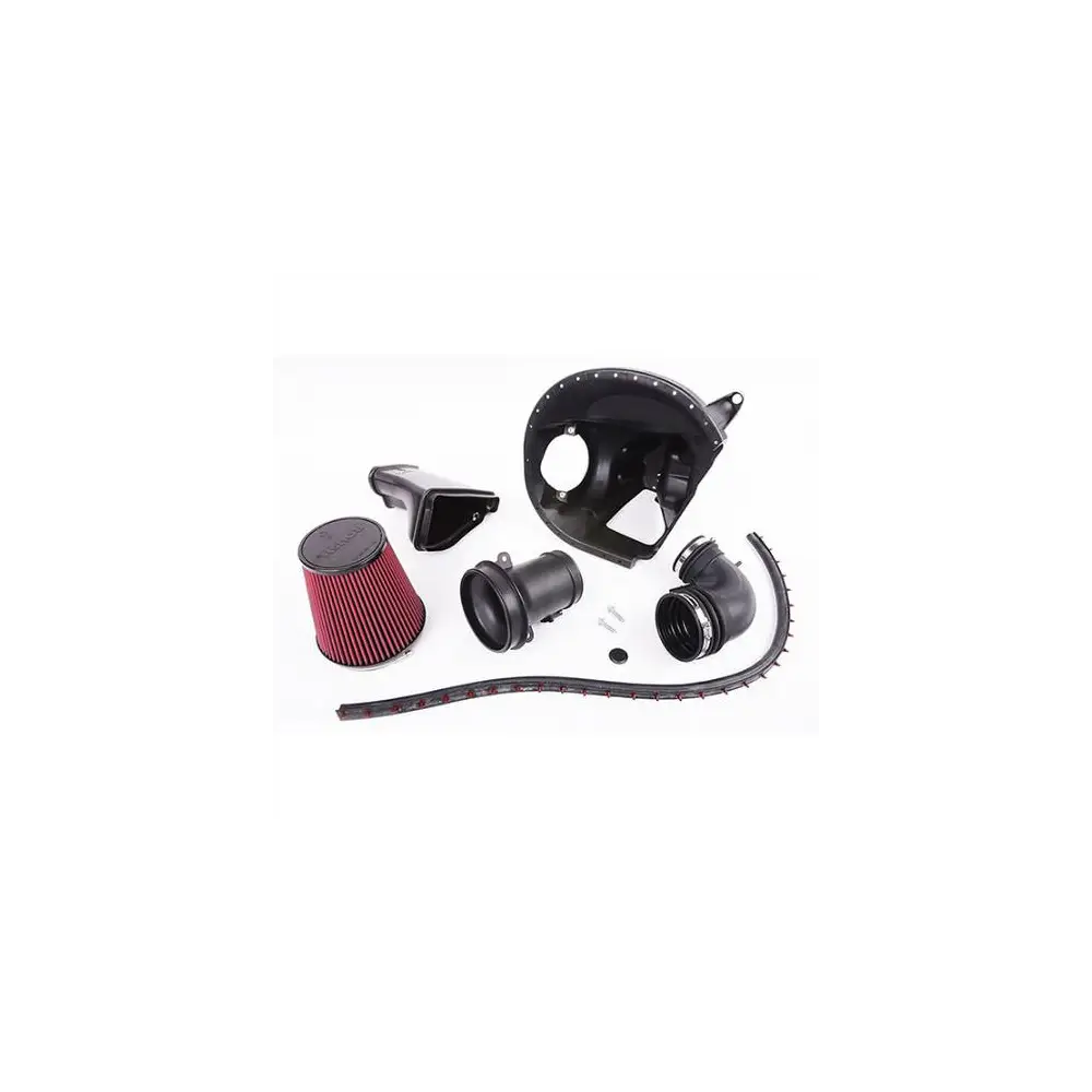 Roush Performance Cold Air Intake Kit - ROP421826