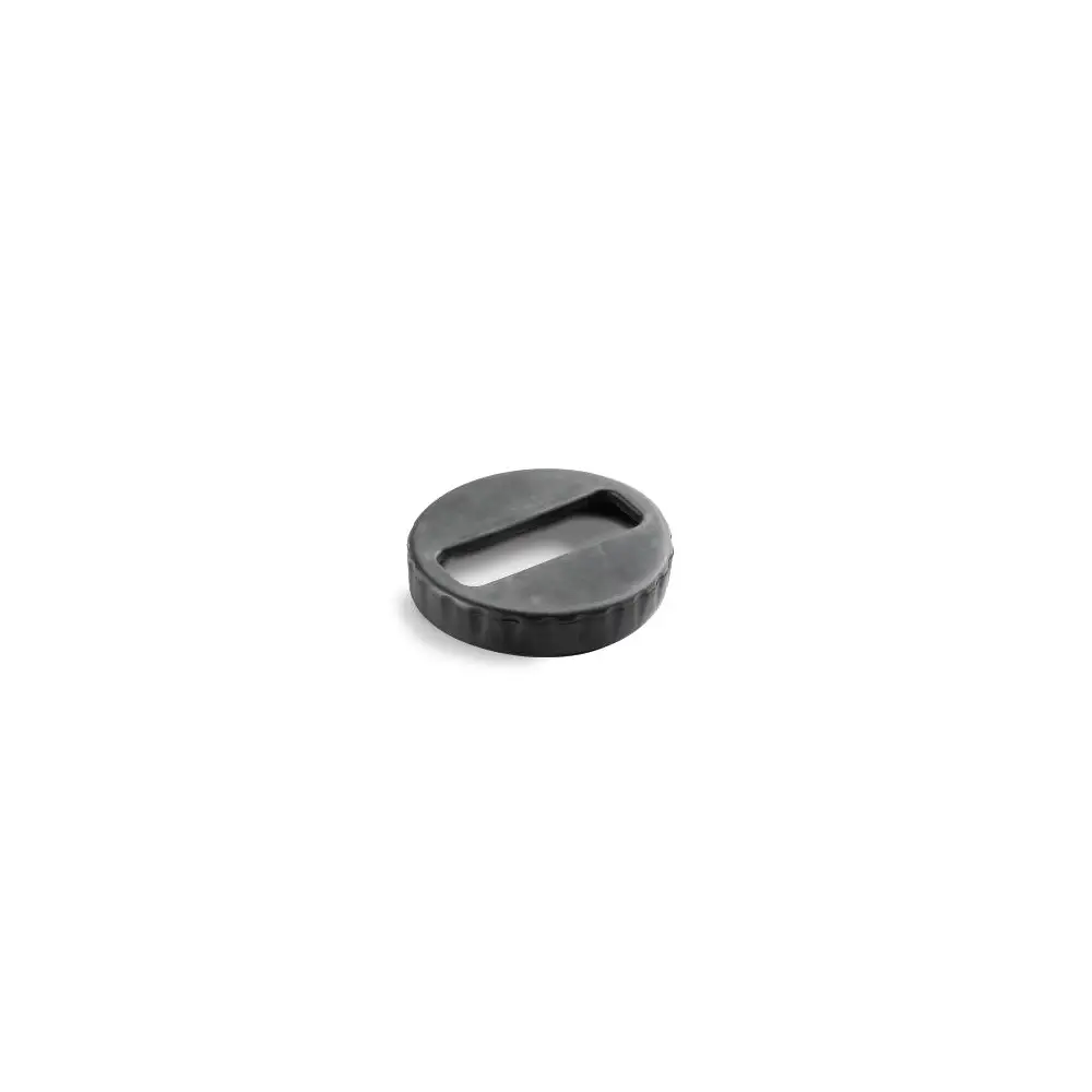 Rubber Guard - Prolink, Splicer, Bridle, Prolink "E" - FAC00014