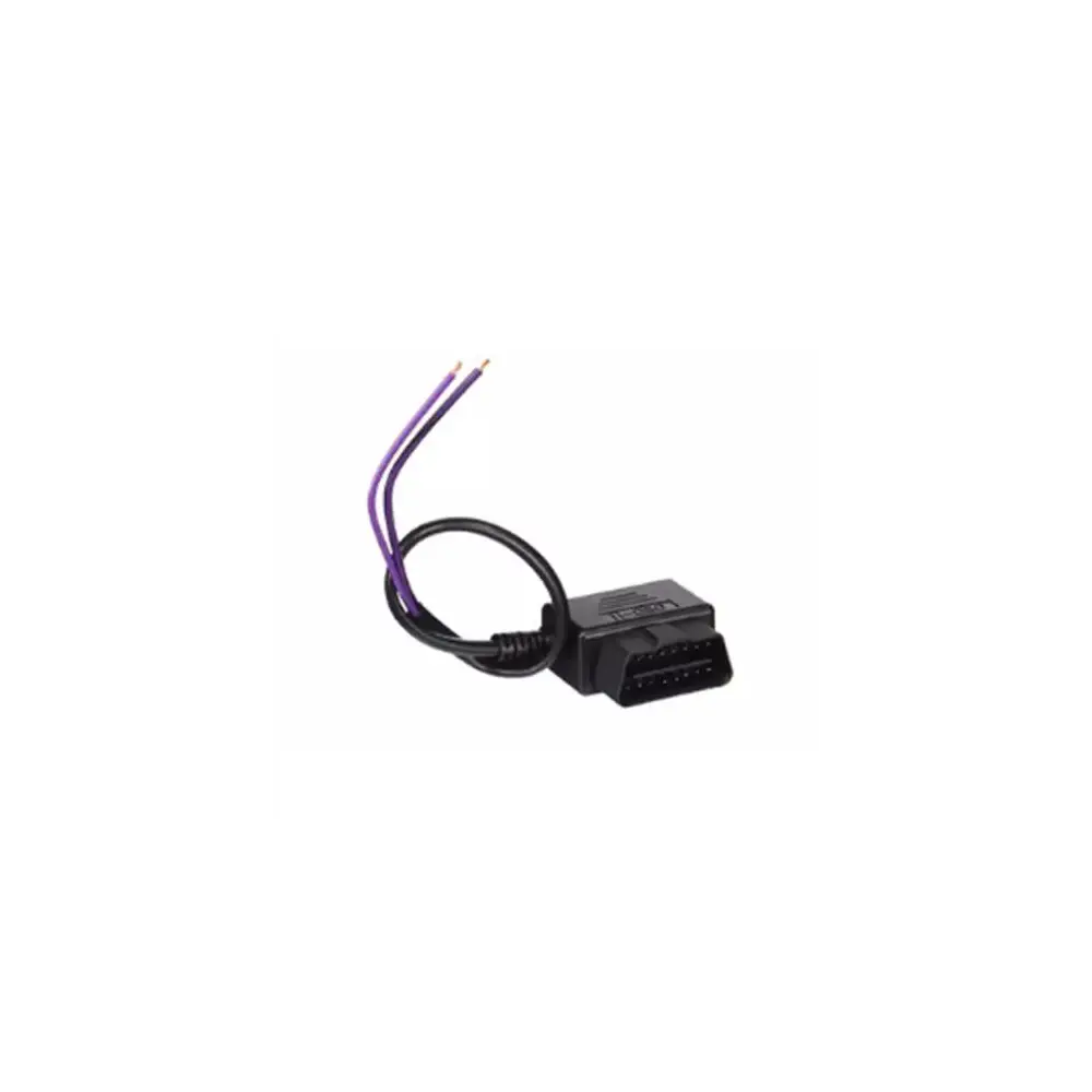 Running Board Component - PowerStep - AMP19-04763-92