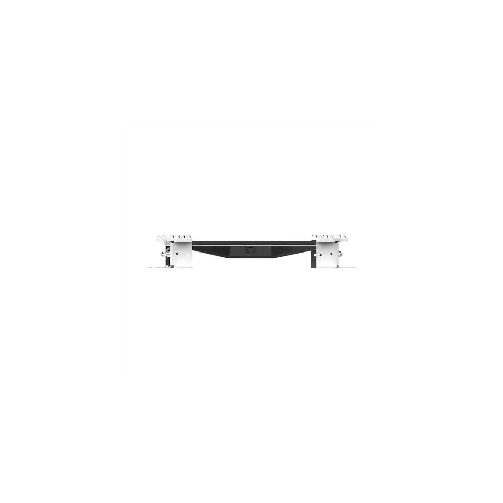 Satellite Internet Antenna Mount - WINST-CNMT