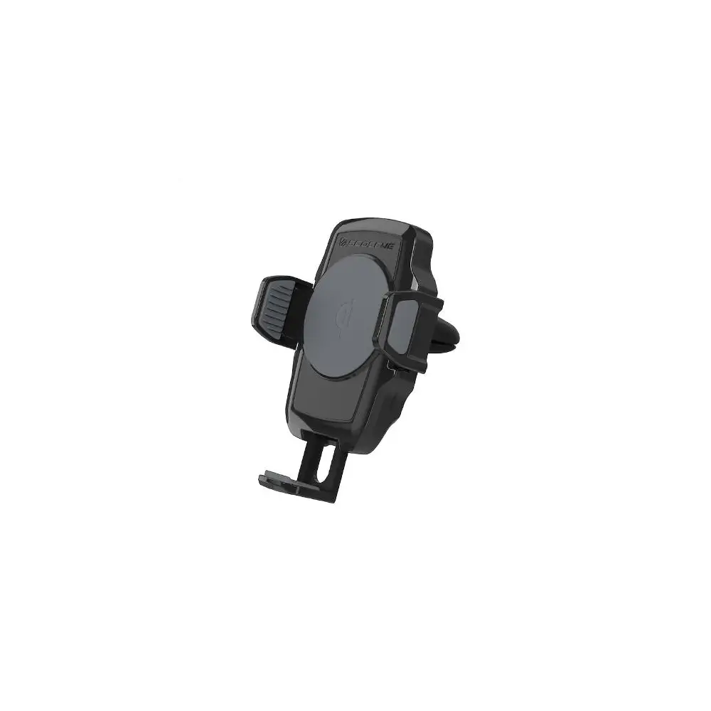Scosche Wireless Charging Mount - SCOVQ2M