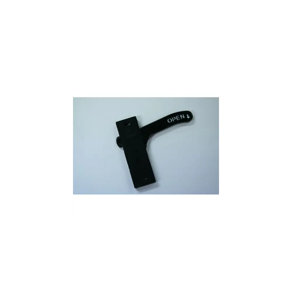 Screen Door Left Hand Latch - APP015-201472
