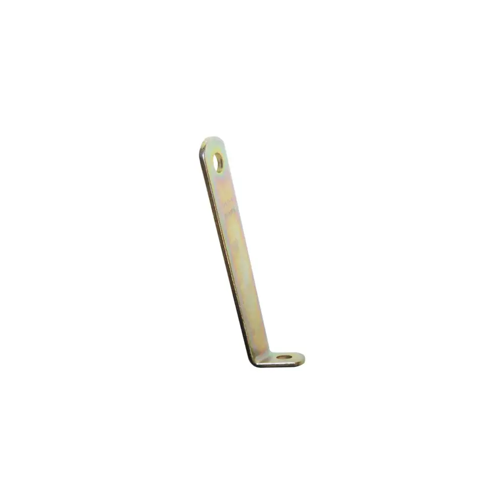 Seat Belt Extender - CRORT27065