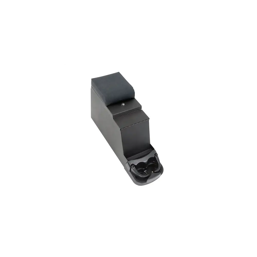 Security Floor Console - SMI31815